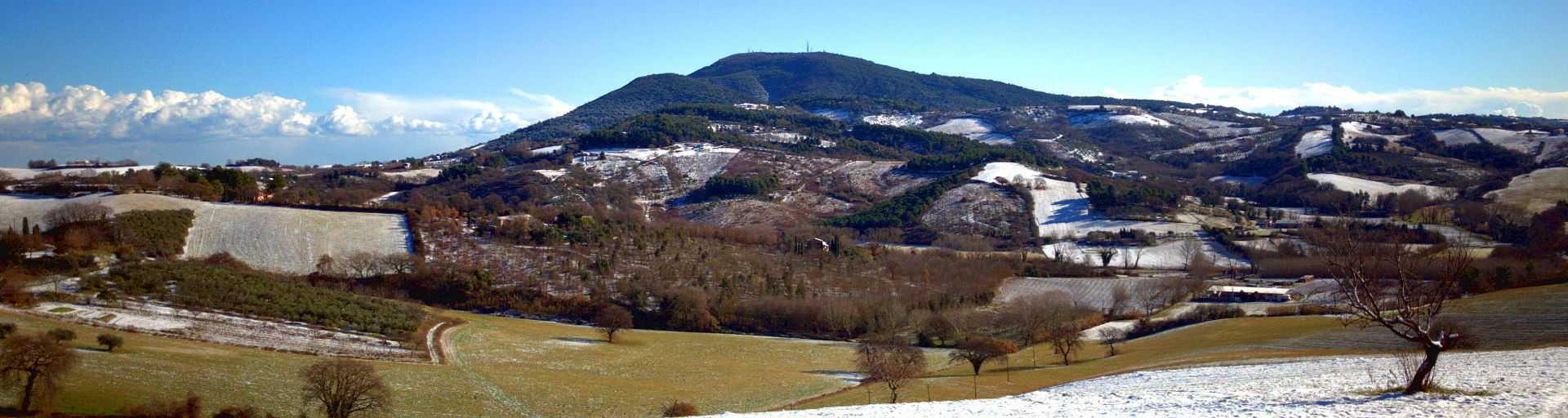 Monte Conero 1920x512