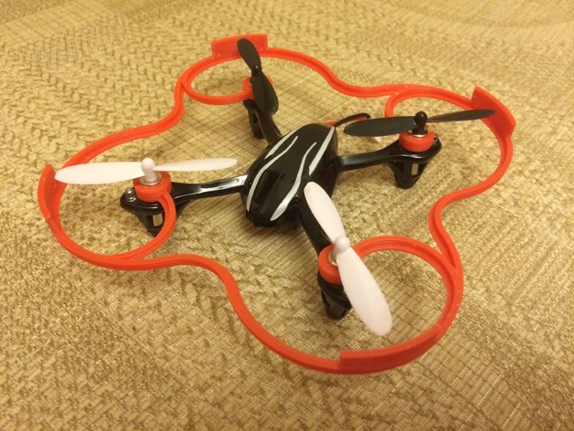 Hubsan X4 Hubsan X4
