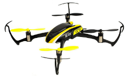 Blade Nano QX Blade Nano QX
