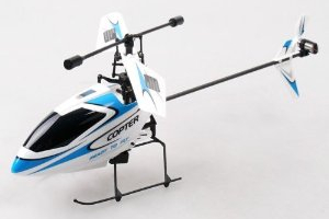 WLToys v911 WLToys v911