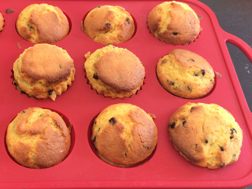 muffins 512x384